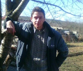 Вадим, 42 года, Новороссийск