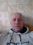 Vladislav, 48, Podolsk
