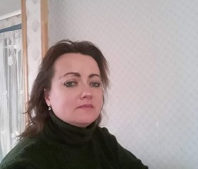 Анна, 48 лет, Аткарск