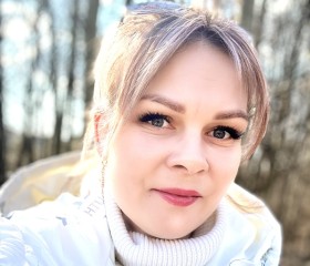 Оксана, 42 года, Рязань