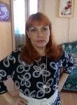 ИРИНА, 53 года, Комсомольск-на-Амуре