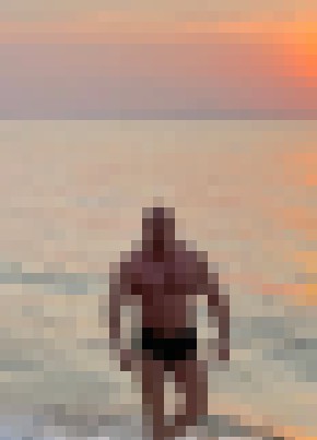 very good, 39, Russia, Vidnoye
