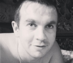 Алексей, 39 лет, Инза