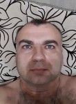 Максим, 43 года, Севастополь