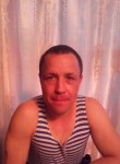 aleksei, 42 года, Свободный