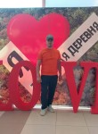 Sherzod, 29 лет, Санкт-Петербург