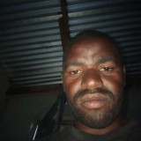 887843318cb1