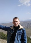 Андрей, 43 года, Симферополь