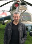 Сергей Ткач, 49 лет, Tiraspolul Nou