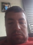 Kleber, 44 года, Viçosa (Minas Gerais)