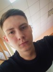 Миша - Казань