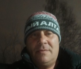 Sergey, 55, Gorno-Altaysk