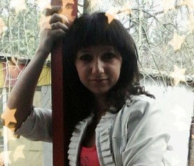 Наталья, 30 лет, Ростов-на-Дону
