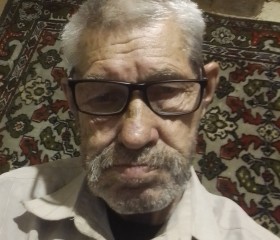 Михаил, 73 года, Шебалино