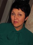 лина, 57 лет, Ставрополь