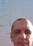 Алексей, 44 года, Одеса