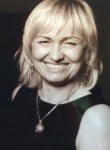 Галина, 49 лет, Таганрог