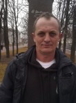 Игорь, 60 лет, Дніпро