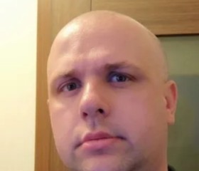 Piotr, 41, Koszalin