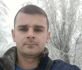 Sergey, 31 год, Сніжне