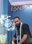محمد, 30, Damascus