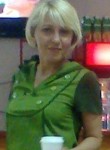 Татьяна, 53 года, Ясный