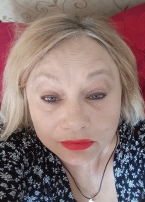 Ирина, 56, Россия, Калач
