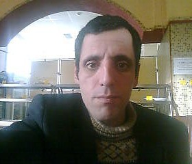 mirzokarim.chokirov.1, 46 лет, Душанбе