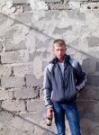 Александр, 42 года, Черноморское