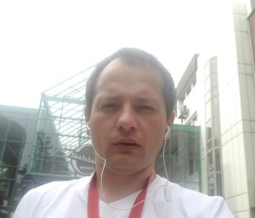 Денис, 29 лет, Калининград