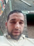 عمرو البحيري, 29 лет, القاهرة