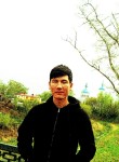 Dawut, 21, Yelabuga