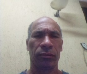 Jean, 53 года, Itaboraí