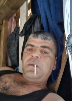 Armen, 42, Armenia, Artashat