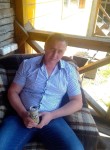 Виталий, 34 года, Салігорск