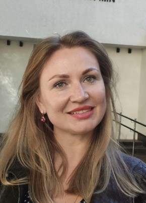 Галина из Воронежа 38 лет