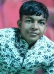 Aman Jain, 23 года, Tīkamgarh