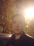 Толян, 33 года, Санкт-Петербург