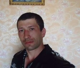 сергей зверев, 43 года, Чернышевск