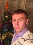Вадим, 34 года, Тверь