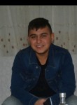 Mhmt, 23 года, Bahçelievler