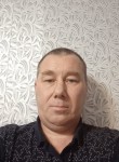 Igor, 50 лет, Ижевск