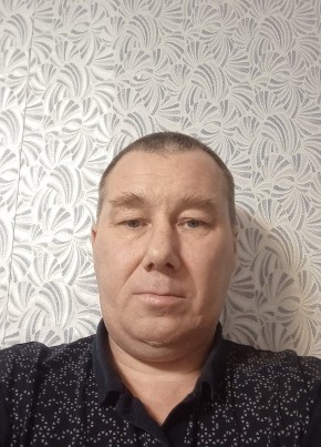 Igor, 50, Россия, Ижевск