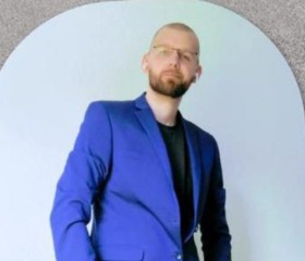 Marcelo, 37, Stuttgart