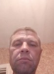 Сергей, 44 года, Балаково