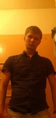 Владимир, 35, Россия, Плесецк
