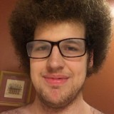 Nick, 27  , Randolph (State of New Jersey)