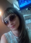 Надин - Батайск