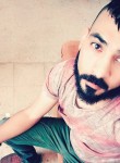 محمد, 33 года, إربد