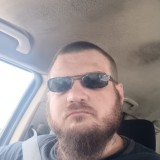 Michael, 41  , Meads
